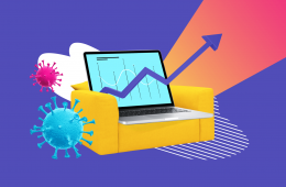 Marketingem-tempos-de-pandemia-é-hora-de-continuar