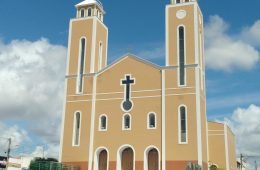 Igreja_Matriz_de_Nossa_Senhora_da_Conceição,_